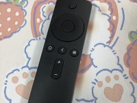 小米盒子1（一款领先的智能电视盒子，带来丰富多彩的娱乐享受）