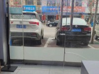 小区光纤网络100m上行的优势与应用（解析小区光纤网络100m上行的关键特点及其未来发展）
