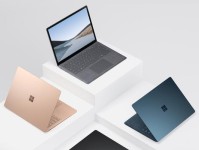 微软Surface系列有哪些特点？微软Surface系列如何引领时代的？