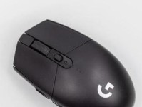 以G302玩LOL如何提升游戏体验（探索G302在LOL中的优势，助力你取得胜利）