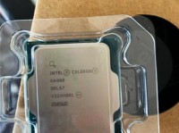 探索HD7400M显卡的性能和特点（一款强大的图形处理器带来的极致游戏体验）
