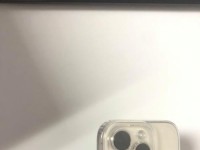iPhone8Plus的摄像头（探索iPhone8Plus摄像头的创新功能及影响力）