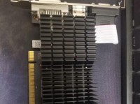 GT710显卡性能全面解析（探索GT710显卡的关键特性及性能表现）