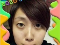 了解elife手机的优势与特点（全面评测elife手机的性能和用户体验）