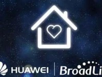 华为运营商BG（如何在5G时代引领运营商业务发展？）