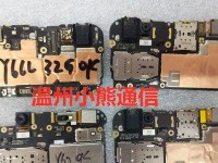 探索y66主题全局的魅力与创新（以创新为引领，y66主题全局独树一帜）