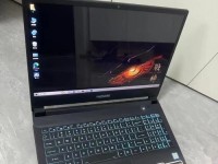 神舟Z7s3散热能力如何？（详细评测神舟Z7s3散热性能，给你最佳的游戏体验！）