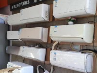 海信变频空调如何？海信变频空调性能评测（一起来了解海信变频空调的优劣势，为你的选择提供参考）
