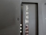 乐视S40Air——一款出色的智能电视（颠覆传统的电视体验、超高清画质、强大的功能和智能系统）