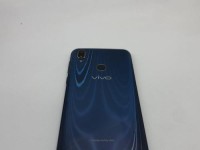 探索vivo3.9.3版本的主题定制功能（发现vivo3.9.3版本主题定制的无限魅力）