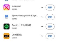 谷歌服务的全面利用及其重要性（如何充分发挥谷歌服务的功能与优势）