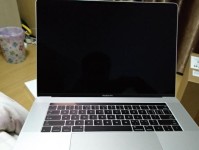 2017MacBookPro（体验卓越性能，掌握无尽可能性）