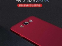 三星J5108手机测评（一款性价比出色的智能手机）