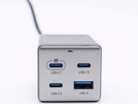 公牛USB充电器的性能和实用性分析（探究公牛USB充电器的设计与功能优势）