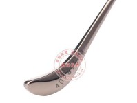 探索PCK500的性能和特点（一款引人注目的高性能产品）