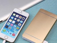 iPhone5s过热可能导致的问题（探索过热可能带来的影响和解决方法）