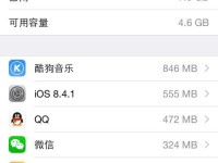 苹果6升级iOS系统的利与弊（探讨iOS系统升级对苹果6用户的影响及解决方案）