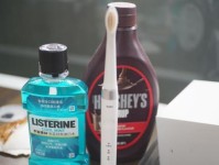 无印良品剃须刀——高品质剃须体验的选择（剃须工具中的黄金选择，带给您无与伦比的舒适体验）