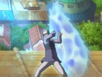 以影大人收益怎么样（揭秘以影大人投资的利润模式）