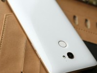 酷派Pro2（以酷派Pro2怎么样为例，探究智能手机的颠覆力量）