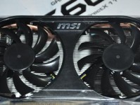 微星GTX560跑分表现如何？（探究微星GTX560显卡的性能评估及关键数据分析）