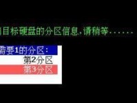 用深度U盘备份系统的全面教程（简单易懂的系统备份方法，让您的数据安全无忧）