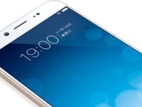 vivoV7（vivoV7的自拍神器，让你成为自拍达人）