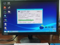 电脑无法开机的维修方法（教你轻松解决电脑无法开机的问题）