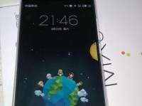 魅族X5相机的出色表现（一款拍照全能的智能手机）