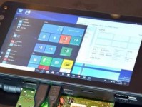Lumia950内部机能如何？（探索Lumia950内部构造及性能的关键细节）