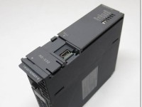 CPU2117U（探索CPU2117U的卓越特点和应用领域）