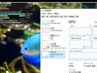 探索PCBSD操作系统的优势与特点（基于FreeBSD的先进操作系统，为你带来全新的计算体验）