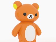 以胖小孩建模教程（通过电脑来创建一个胖小孩的三维建模）