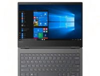 联想Pro13（联想Pro13是一款性能强大、轻薄便携的笔记本电脑）