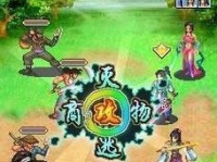 优诺仕MP3音乐播放器的全面评估（功能强大，音质出色，价格实惠的优诺仕MP3值得推荐）