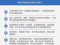 Win7下安装Linux双系统教程（详细指南及注意事项）