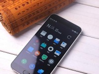 Flyme5.0耗电情况详解（Flyme5.0耗电优化及问题解决）