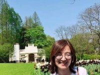 记者手机号（揭秘记者用手机的种种奇妙方式）
