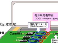 电脑启动电源设置方法教程（轻松学会电脑启动电源设置，快速解决开机问题）