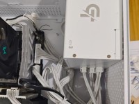 先马白金电源的性能及质量如何？（一款高性能稳定的电源产品值得推荐）