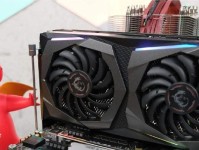 i7配960显卡，玩游戏体验如何？（探索i7处理器与960显卡的完美搭配，带来顶级游戏性能）