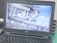 戴尔5280（轻薄便携，适合日常办公和娱乐）