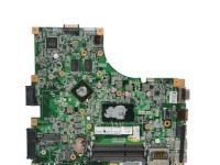T550怎么样？一款全能的工作伙伴（体验T550，发现你的工作新方式）
