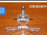 小天鹅TG60-V1020E洗衣机的高性能和智能化特点（一键洗净，快速高效，省心省力的洗衣新体验）
