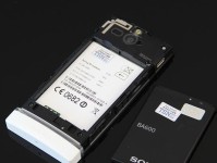 ST25i（ST25i手机的功能特点及用户体验）