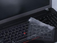 ThinkPadT580换屏幕教程（ThinkPadT580换屏幕的操作步骤及注意事项）