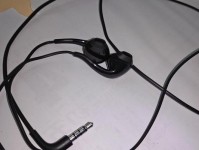 魅族EP2X耳机的音质和性能如何？（揭秘魅族EP2X耳机的卓越音质和出色性能）