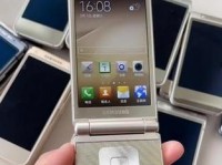 以299的智能手机如何满足用户需求？（性价比高、功能齐全、品质可靠——299智能手机的优势和特点）