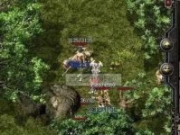 三星盖乐世S8的卓越性能及创新设计（探索三星盖乐世S8的前沿科技与令人惊叹的用户体验）