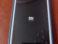 小米5X显示屏（小米5X显示屏的特点、画质优势及用户体验分享）